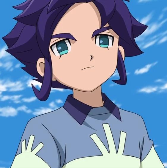 Yukimura