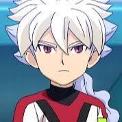 Hakuryuu