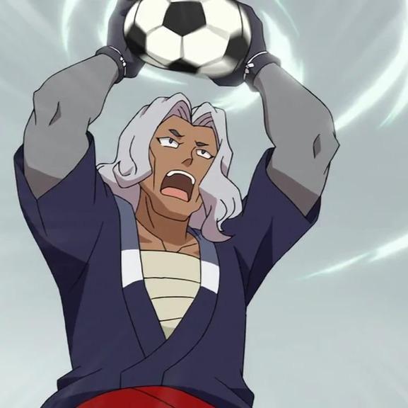 Norimaru