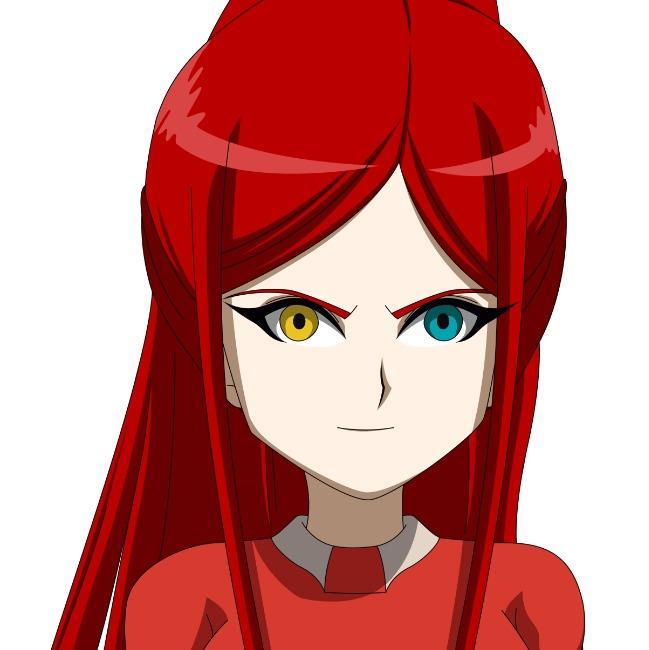Ahiru