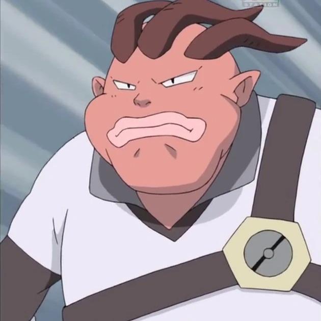 Hanezaki
