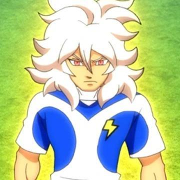Kusaka