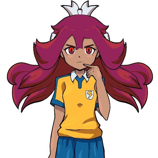 Rina