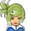 Rinrin