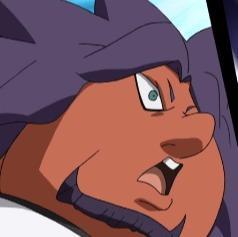 Ookazeya