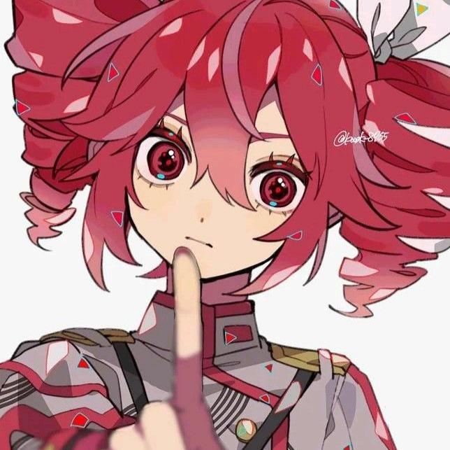 Teto