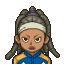 Shida