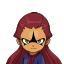 Shunpei