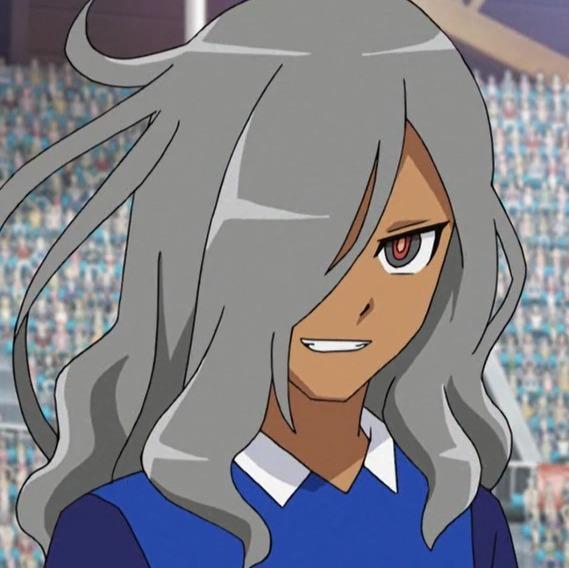 Haizaki