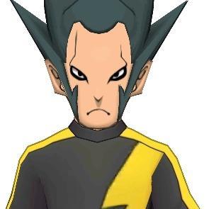 Taketomi