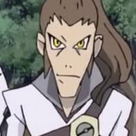 Kujirai