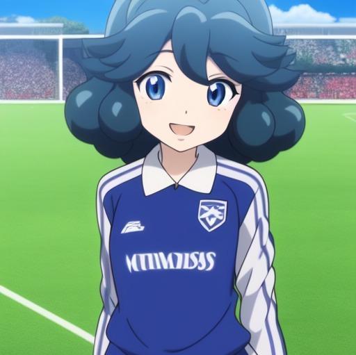 Norika