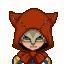 Nyaa