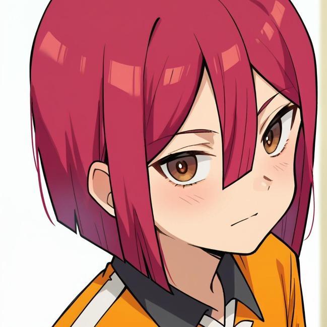 Tsutsumi