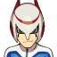 Tamada