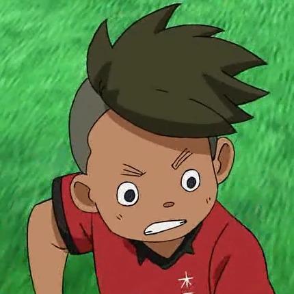 Tobiyama