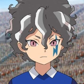 Kira
