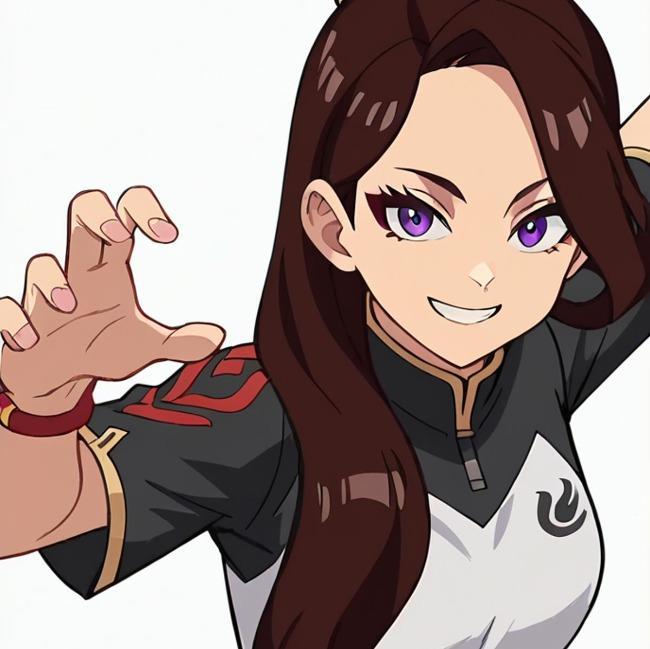 Xiao