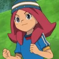 Tori