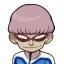 Shiigi