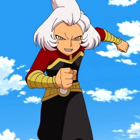 Shura