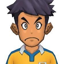 Ichimasa