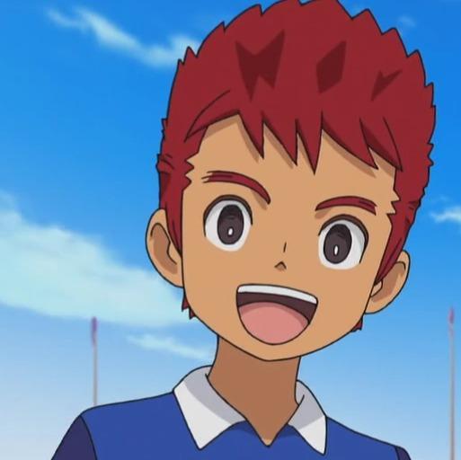 Sakanoue