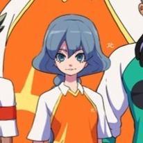 Kishibe