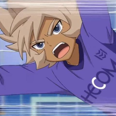 Jousai