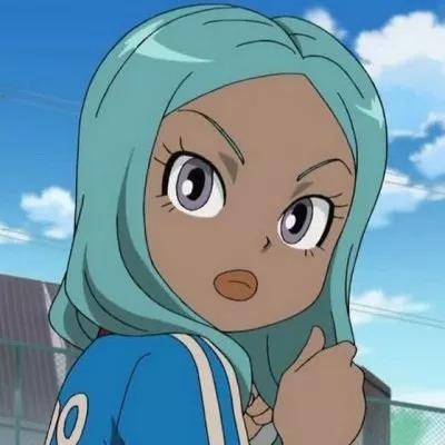 Rika