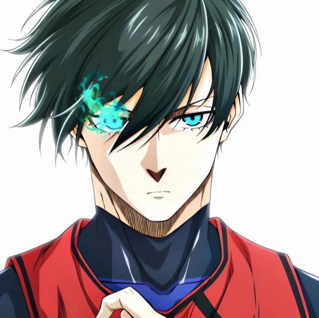 Itoshi