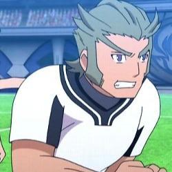 Aaron
