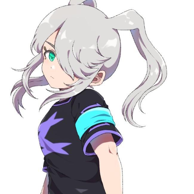 Yurika