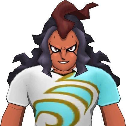 Sabaki