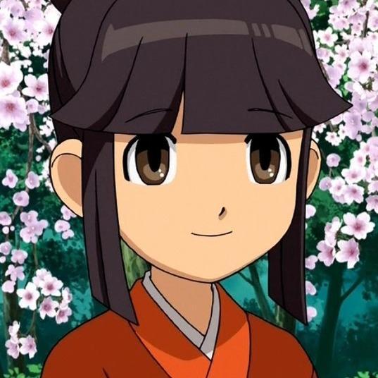Katsu