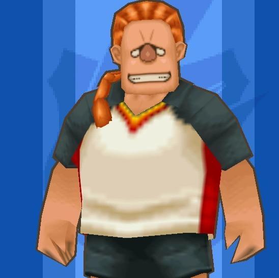 Manuel