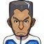 Takeda