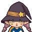 Mage