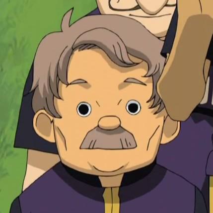 Kamimura