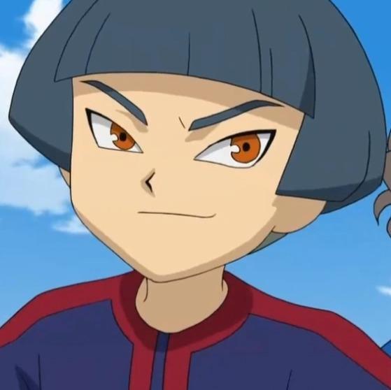 Kuranoin