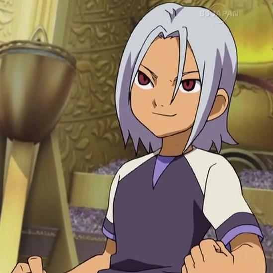 Mito Shou