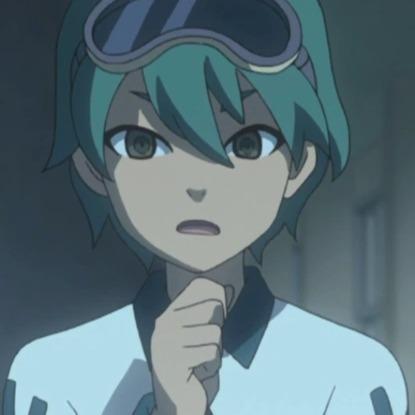 Retsuto
