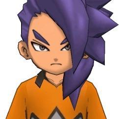Shida