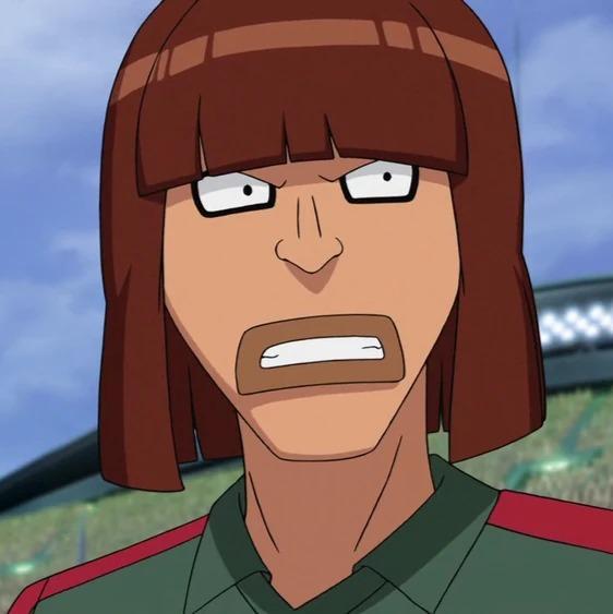 Banjou