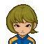 Heine