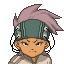 Mashimo