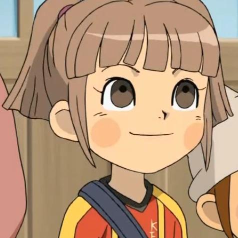 Kisaragi
