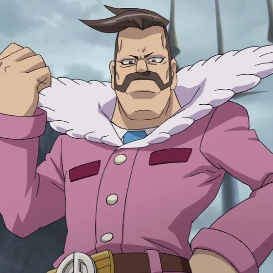 Kibayama