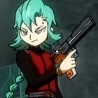 Heizu