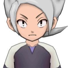 Gonokami
